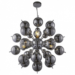 Подвесная люстра Maytoni MOD133PL-06CH