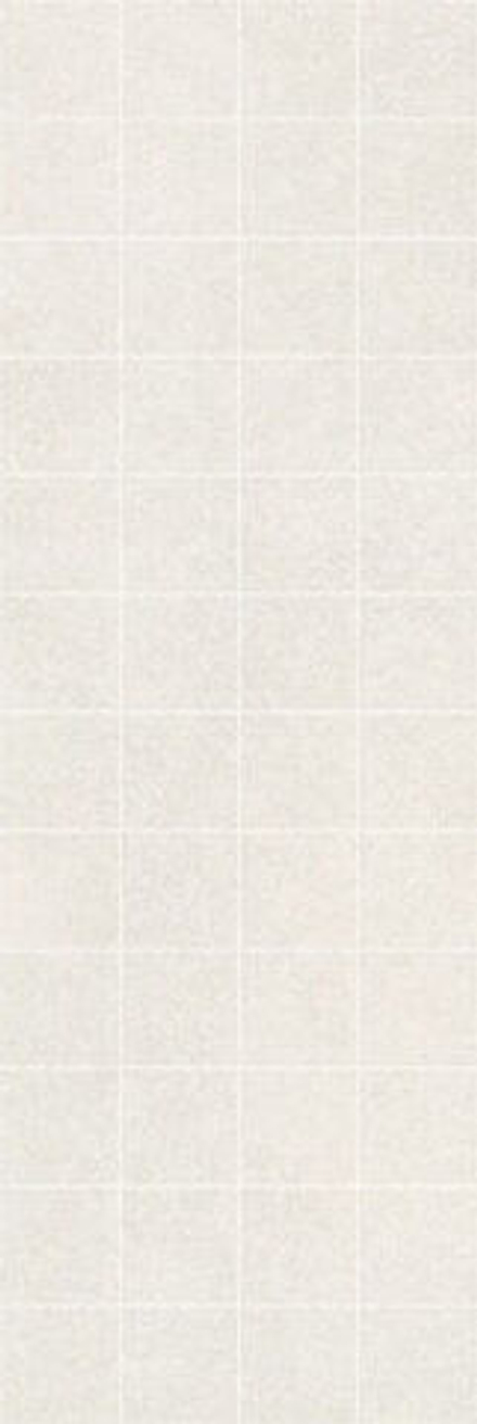 Laparet Atria Декор Мозаичный Ванильный 20x60