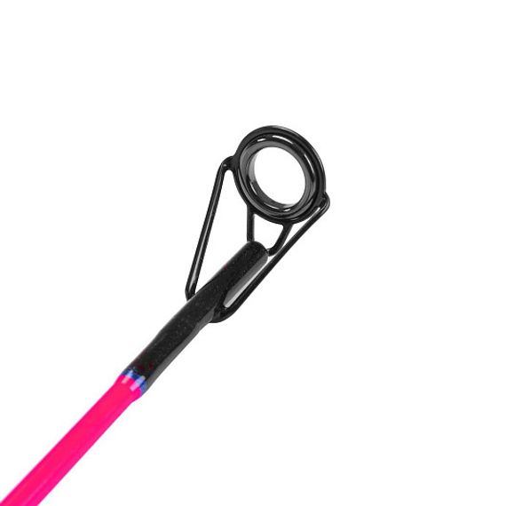 Удилище штекерное ALLIGATOR 240 Helios (HS-KS15008-240)