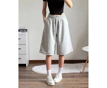 Шорты 7396435 Fabrika