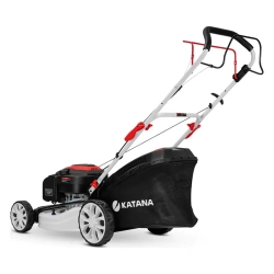 Katana KL-56AS PRO газонокосилка бензиновая MBK0027830