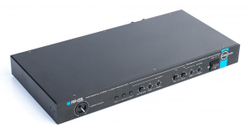 CVGAUDIO PTP-123L Матричный предусилитель