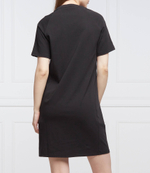 платье Liu Jo Sport - черный(TA2228 J0088)