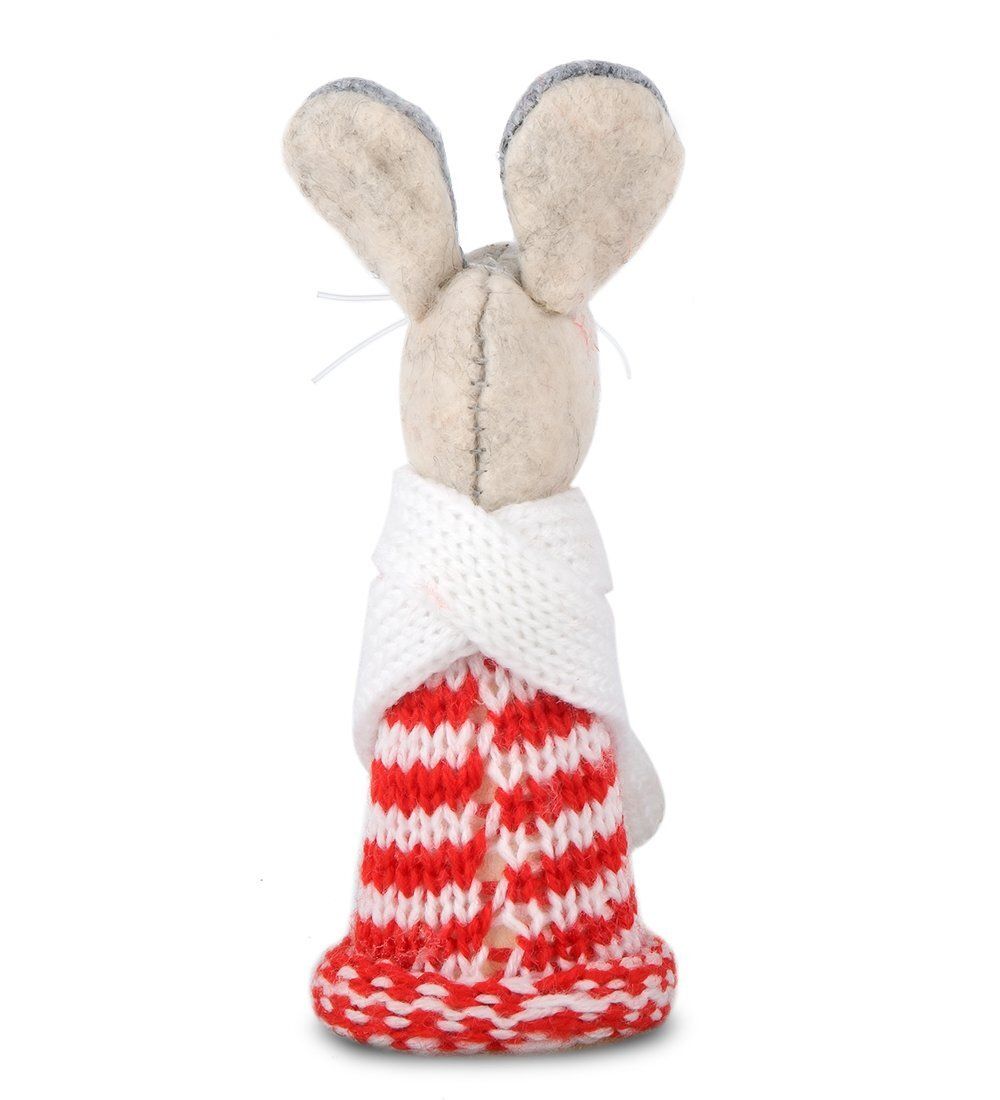 XM-501/2 Фигурка «Мышь»