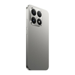 Xiaomi 15T 12/256 ГБ Gray