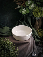 a7669e43c8224cfaa076e89597d319a4