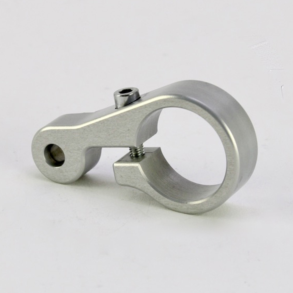 Крепление водяной помпы New Line