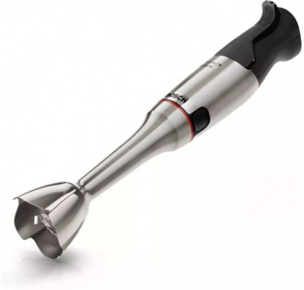 Блендер Bosch MSM6M821