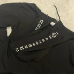 photo_2026-03-31_21-04-34 (2)