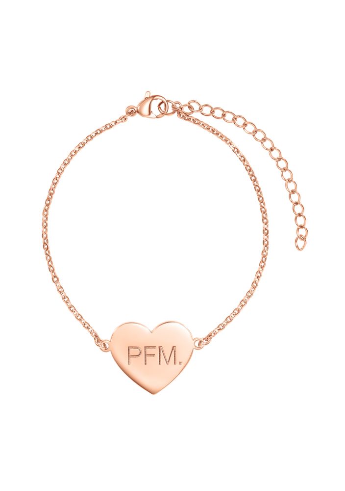 Браслет PFM