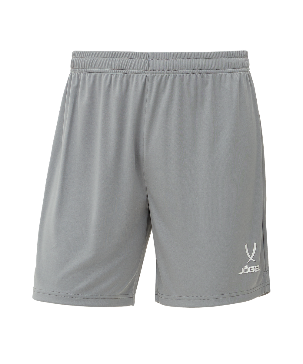 Шорты игровые DIVISION PerFormDRY Union Shorts, серый