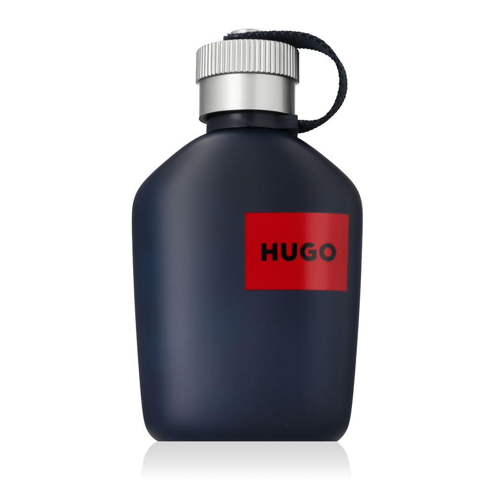 Hugo Boss Hugo Jeans Eau De Toilette - tester 125 ml (man)