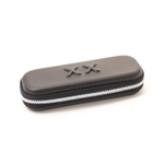 Солнцезащитные очки MEXX 5243 100 вайфайер черные