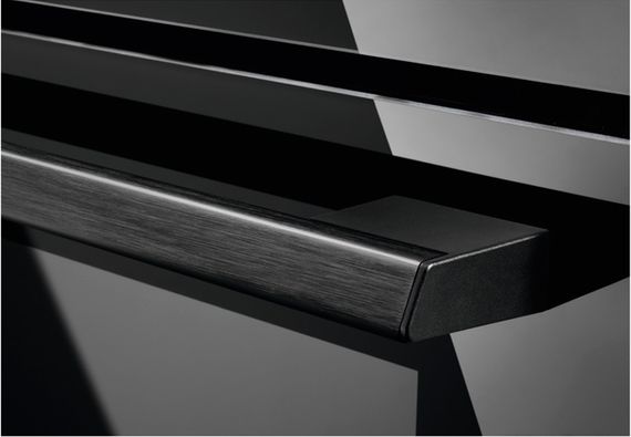 Духовой шкаф Electrolux EOD5C50Z