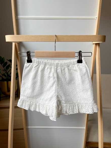 Костюм Paade mode, 104