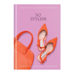 Записная книжка 64л А5,soft-touch ламинация "На красоте" (BG)