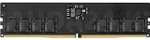 Оперативная память Geil GP516GB5200C42SC 16 Гб