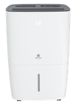 Бытовые осушители воздуха ROYAL CLIMA RD-CR30-E