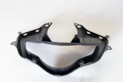 64337-K35-V00ZA. PANEL, RR. METER *NH1*. Meter cover Honda PCX125-150 2014-2017