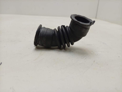 WF8590NMW9DYLP кт26 Патрубок отвода пара к стиральной машине Samsung DC67-00355A б/у