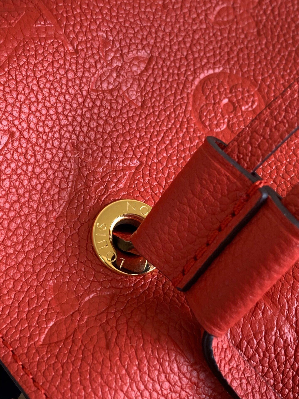 Louis Vuitton NeoNoe MM