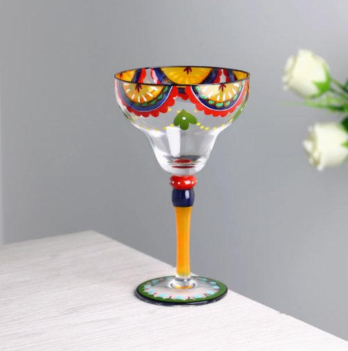 Бокал маргарита Carnaval 320 мл