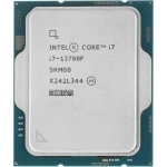 Процессор Intel Core i7-13700F Soc-1700 2.1GHz OEM