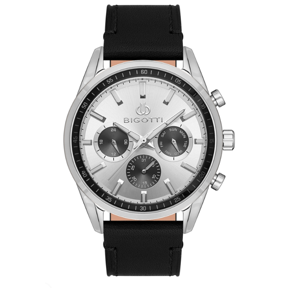 Bigotti BG.1.10490-1