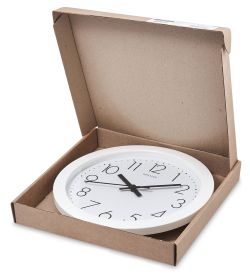 SLT-238 Часы настенные