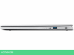 Ноутбук Acer Aspire 3 A315-24P-R4CL NX.KDEER.004