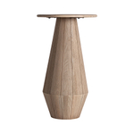 Современный барный стол JACQUARD