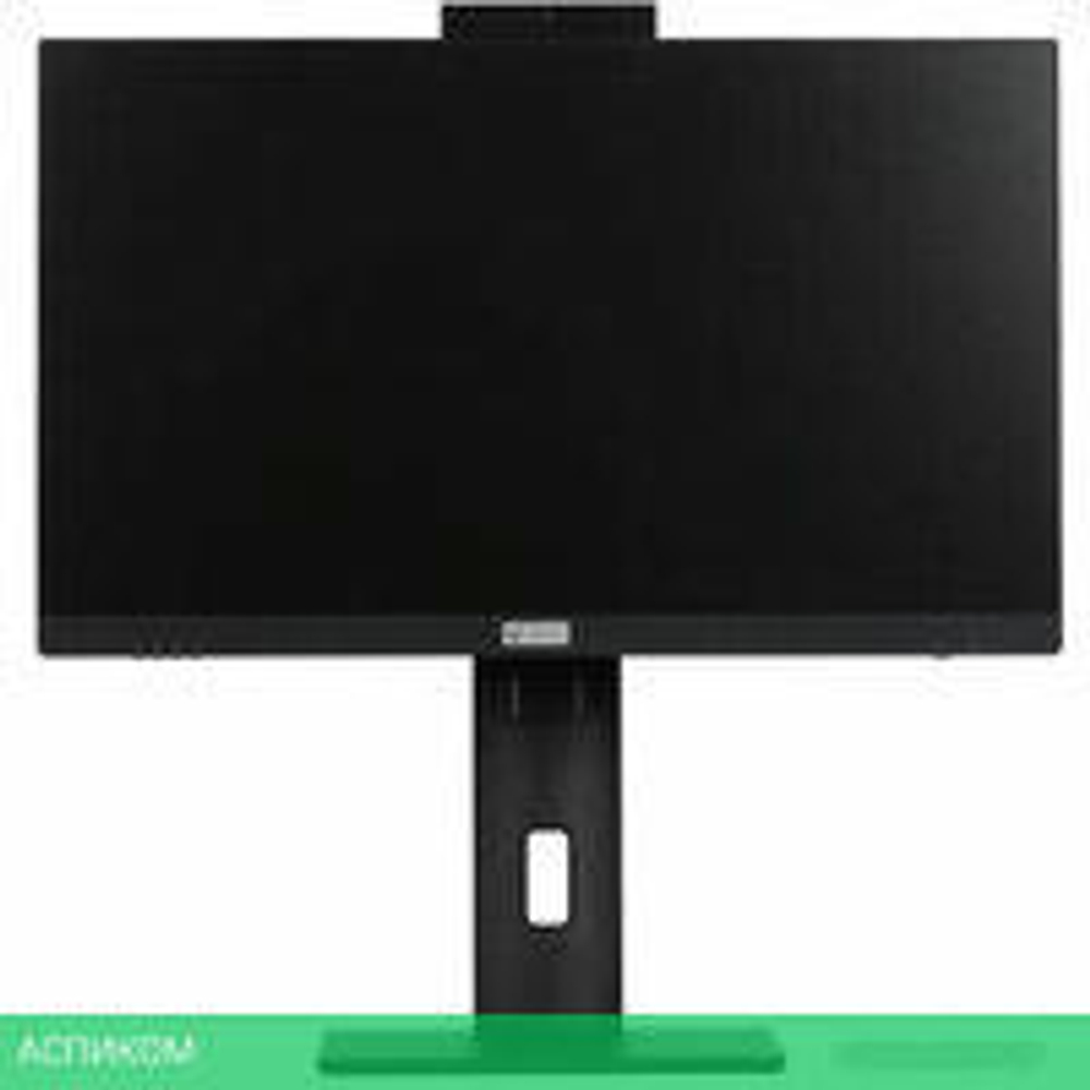 Монитор LightCom V-LITE ПЦВТ.852859.200-01