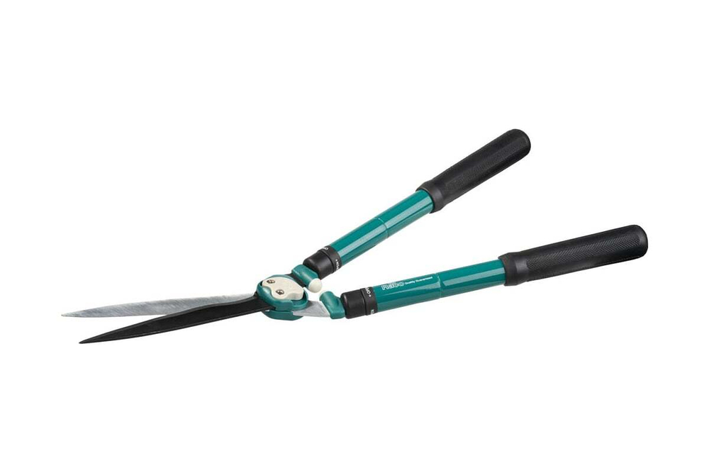 Кусторез RACO H212 4210-53/212