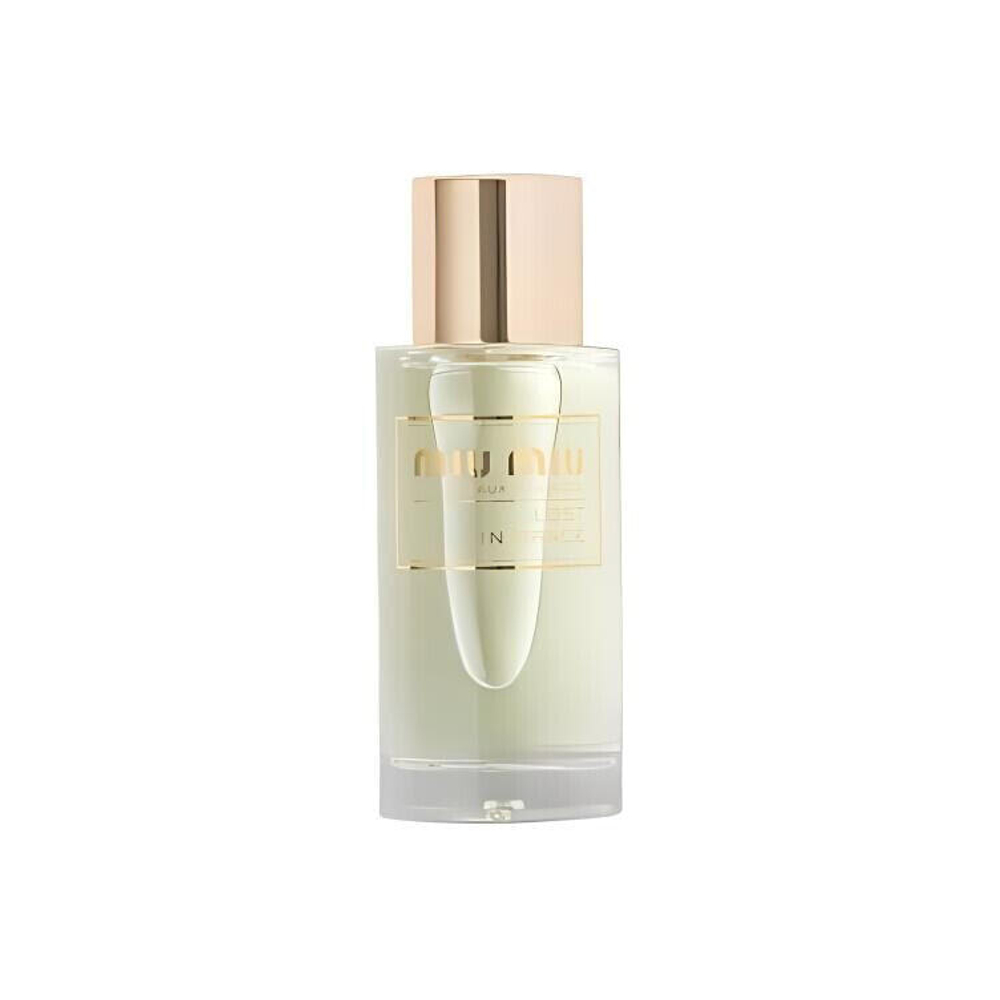 MIU  парфюм унисекс original product