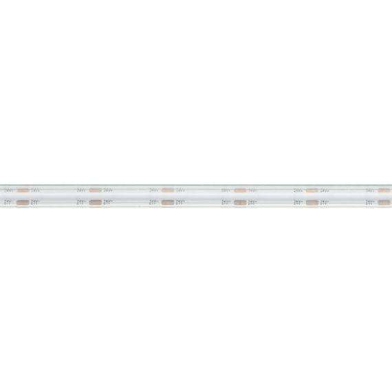 Светодиодная влагозащищенная лента Arlight 11,5W/m 544LED/m CSP синий 5M 032182(2)