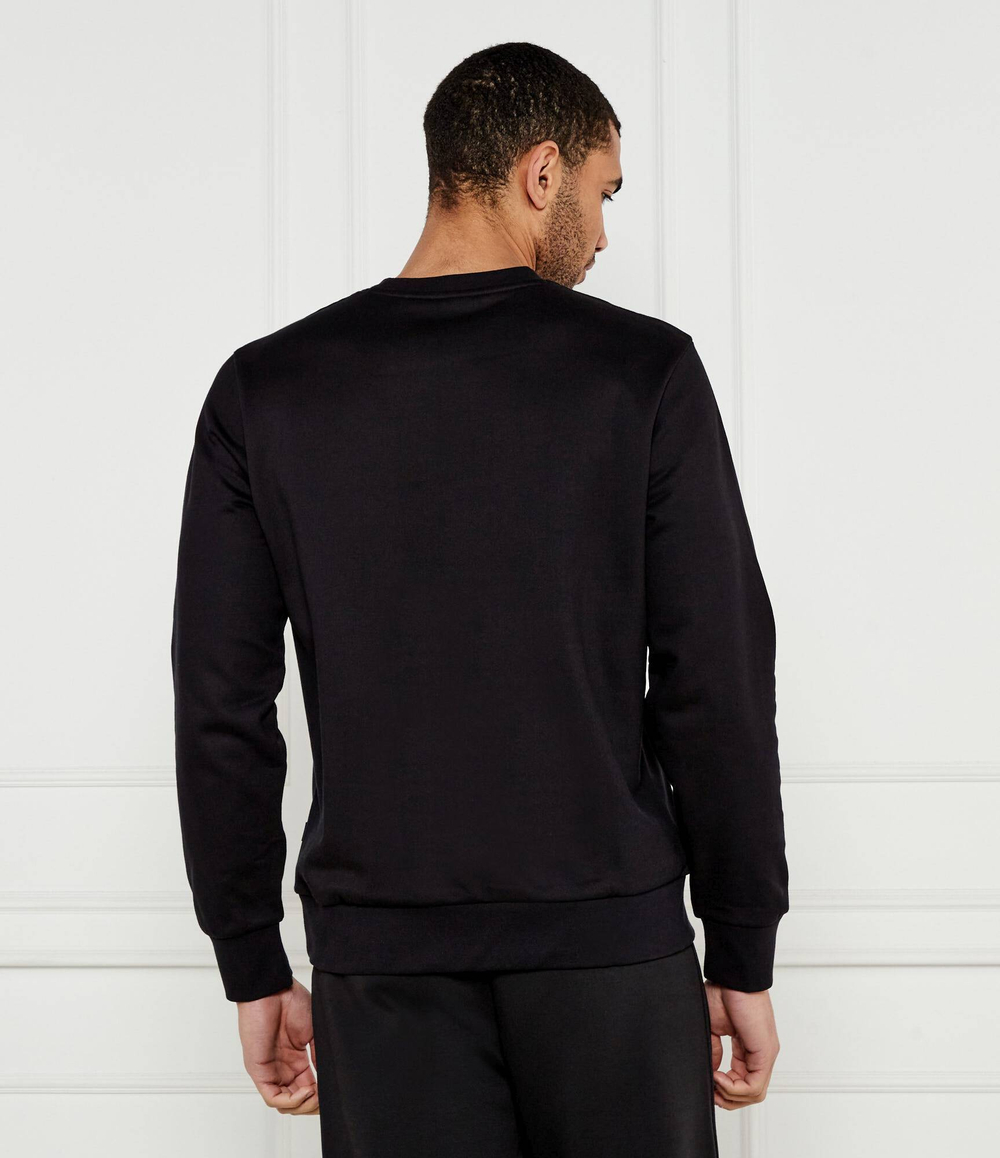 Худые C-Soleri 70 BOSS BLACK - черный(50531310)