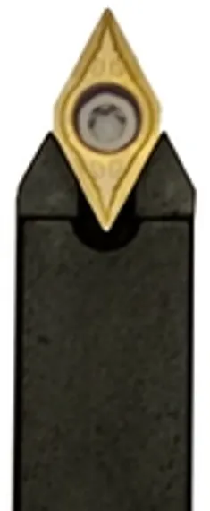 Токарный резец Optimum SDNC N1616J11 16 мм