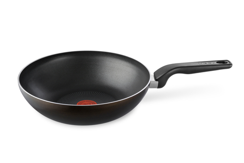 Сковорода-вок Tefal Extreme 28 см 4230628