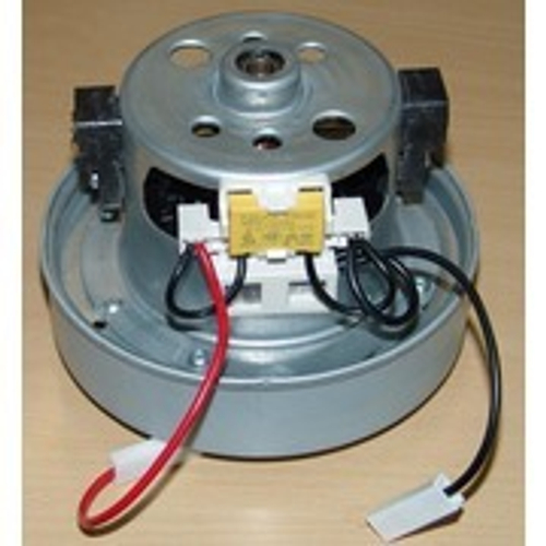 Мотор пылесоса 1200W..1400W (H-106mm, D135), DYSON ()
