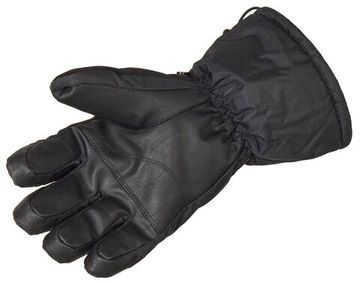 Перчатки Norfin REAL WP р.XL