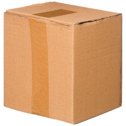 ФИГУРКА "КРОЛИК" 8.5*7.5*13 СМ (КОР=32ШТ.)