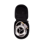 Горелка газовая со шлангом Kovea Dual Flame Stove KGB-1302