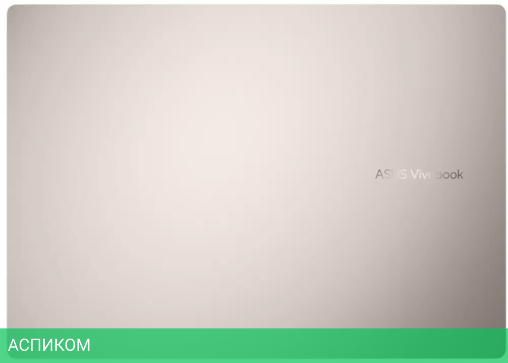 Ноутбук ASUS Vivobook 14 M1407KA-LY029