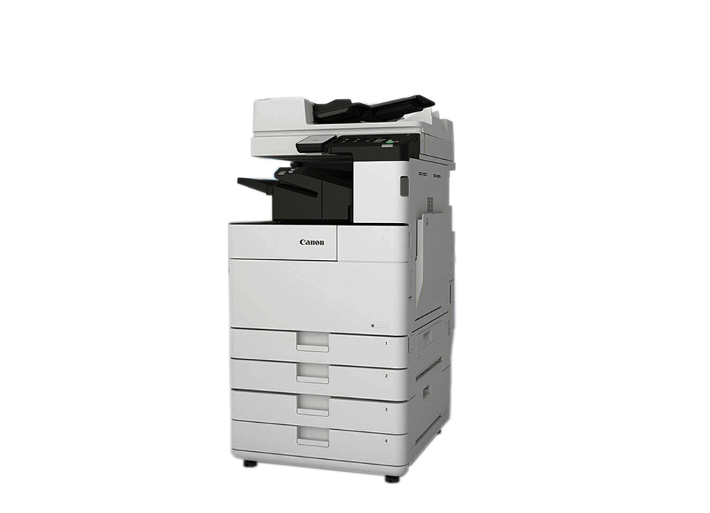 МФУ Canon imageRUNNER 2645i