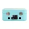 Alive Audio Stories Turquoise