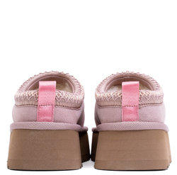 UGG Tazz Platform Dusk