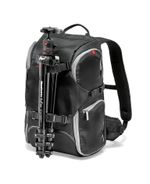 Manfrotto MB MA-TRV-GY Advanced Travel Grey