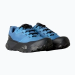 Ботинки The North Face Offtrail Hike Gore-Tex winslor blue/tnf black