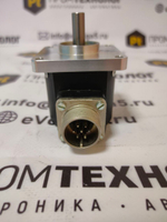 Baumer Group BDW 05.24G1800-95-7 б/у