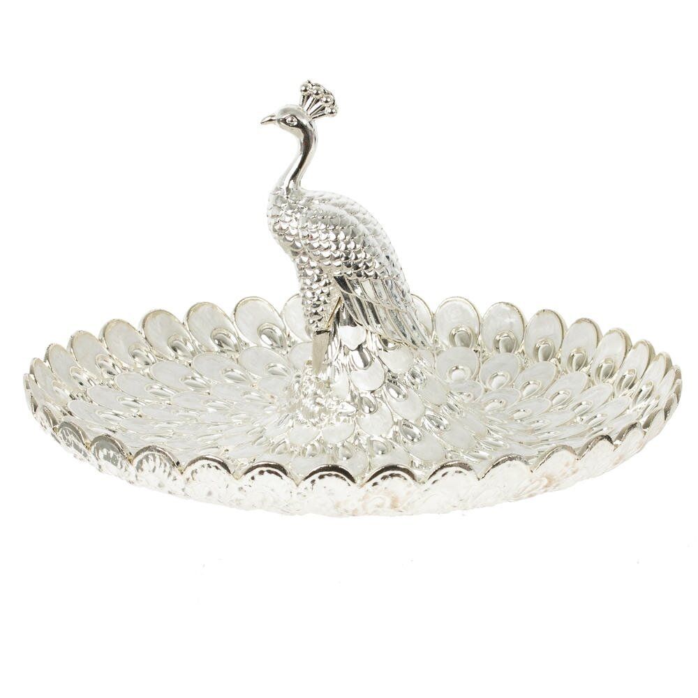 GAEM Подставка для украшений, D 19.5 см, L19,5 W19,5 H11 см